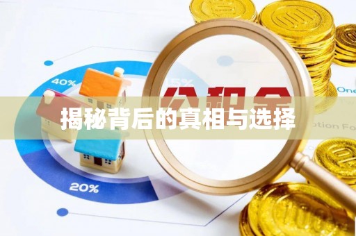 黑山揭秘背后的真相与选择