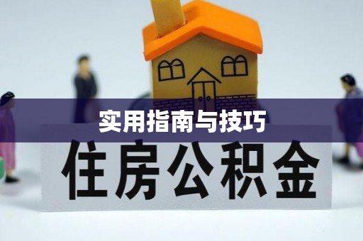 黑山实用指南与技巧