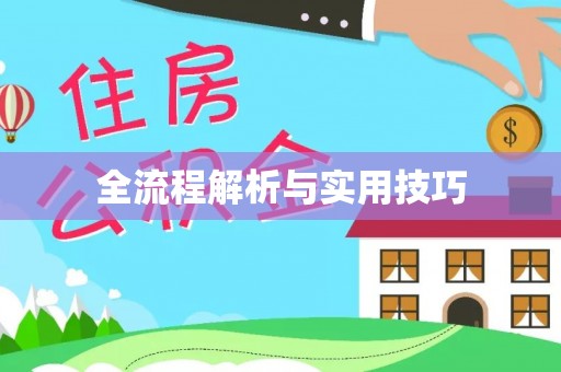 黑山全流程解析与实用技巧