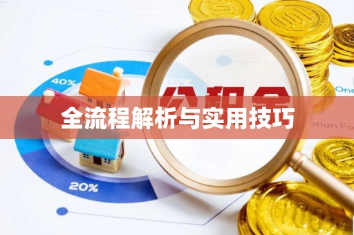黑山全流程解析与实用技巧