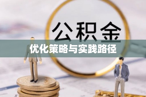 黑山优化策略与实践路径