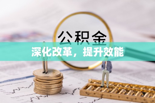 黑山深化改革，提升效能