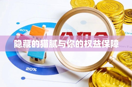 黑山隐藏的猫腻与你的权益保障
