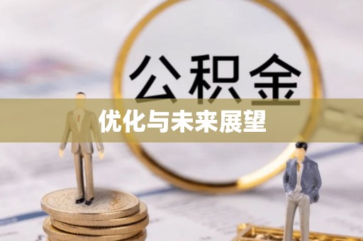 黑山优化与未来展望